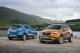 АИС презентует и приглашает протестировать обновленный Opel Mokka X!