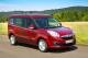 Opel Combo Tour – Специальная цена!* 