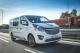 Книга заказов открыта для New Opel Vivaro Sport